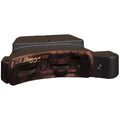 LR Baggs Session VTC Acoustic Guitar Pickup System