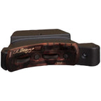 LR Baggs Session VTC Acoustic Guitar Pickup System