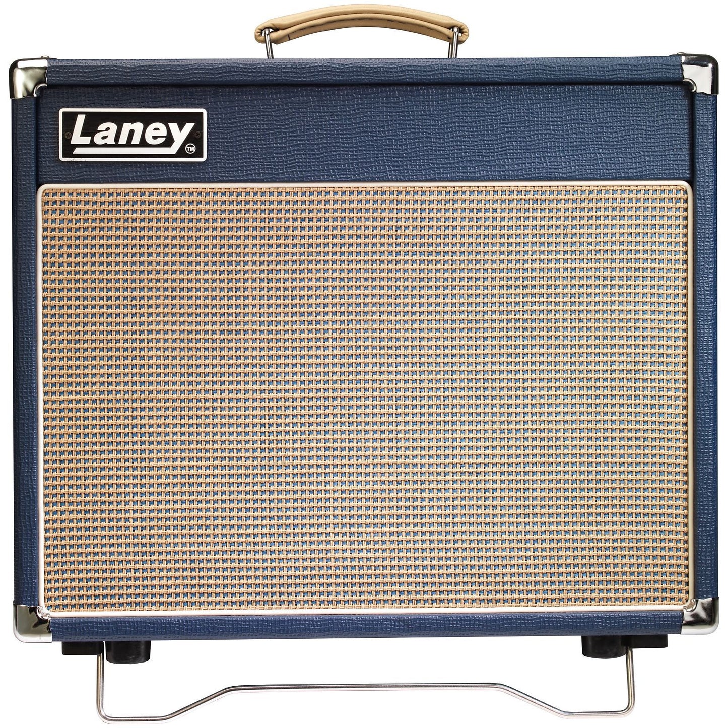 Laney L20T-112 Lionheart Guitar Combo Amplifier (20 Watts, 1x12 Inch)
