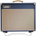 Laney L20T-112 Lionheart Guitar Combo Amplifier
