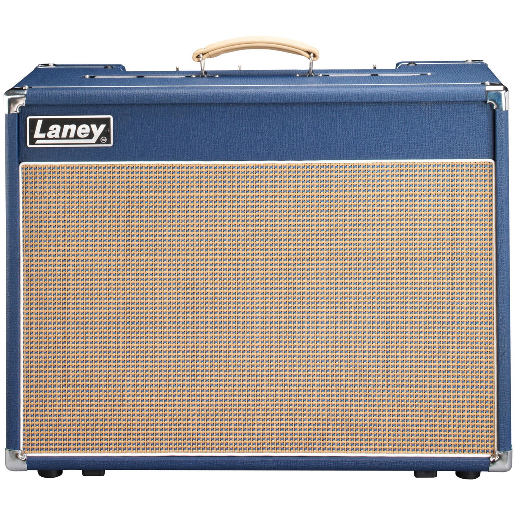 Laney L20T-212 Lionheart Guitar Combo Amplifier