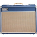 Laney L20T-212 Lionheart Guitar Combo Amplifier