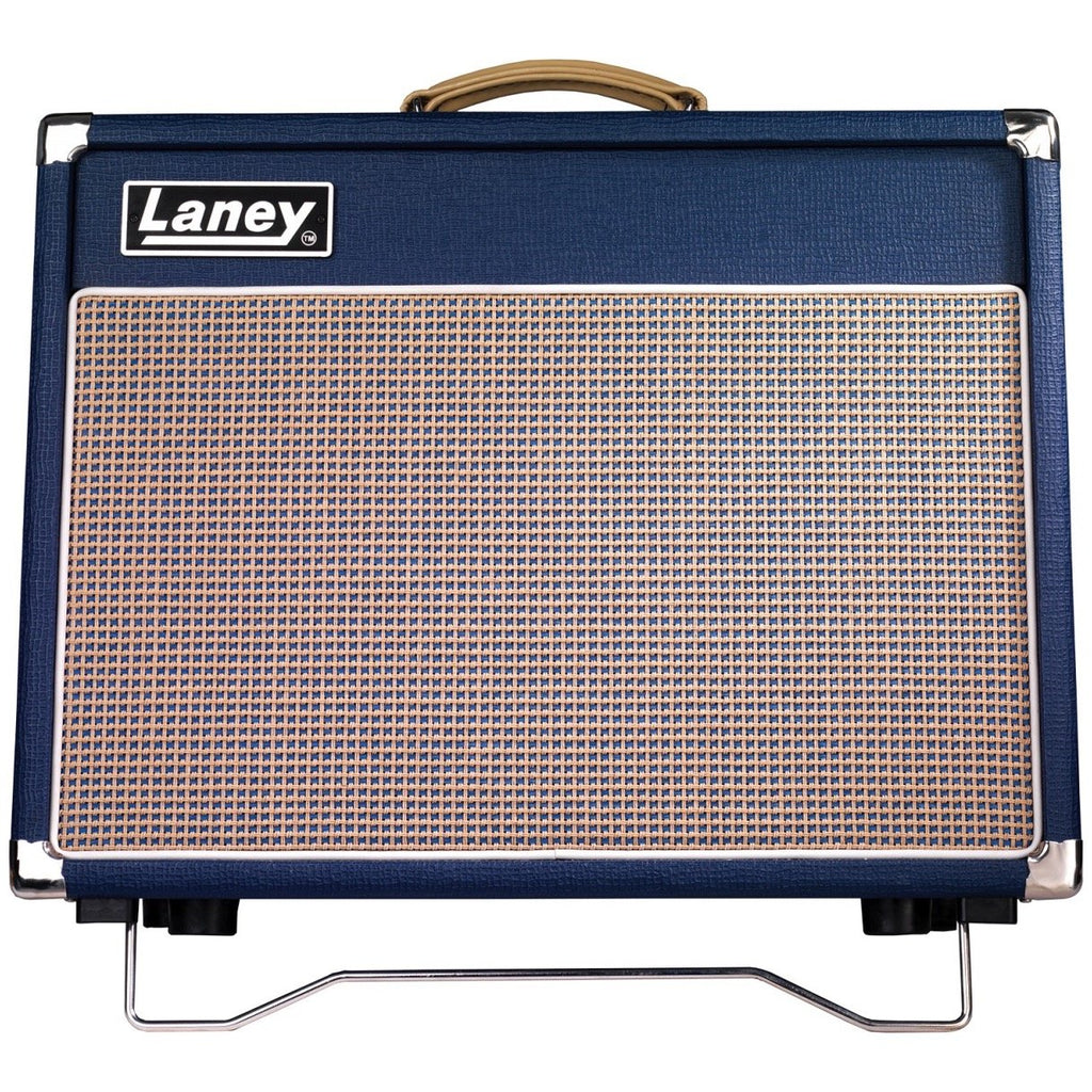 Laney L5T-112 Lionheart Guitar Combo Amplifier