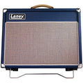 Laney L5T-112 Lionheart Guitar Combo Amplifier