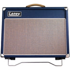 Laney L5T-112 Lionheart Guitar Combo Amplifier