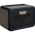 Laney Mini-Bass-NX Bass Combo Amp