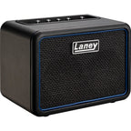 Laney Mini-Bass-NX Bass Combo Amp