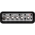 Laney Mini Supergroup Stereo Bluetooth Amplifier
