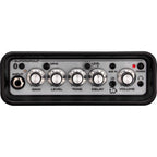 Laney Mini Supergroup Stereo Bluetooth Amplifier