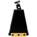 Latin Percussion 009N Ridge Rider Classic Cowbell