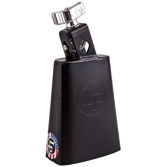Latin Percussion 204AN Black Beauty Cowbell