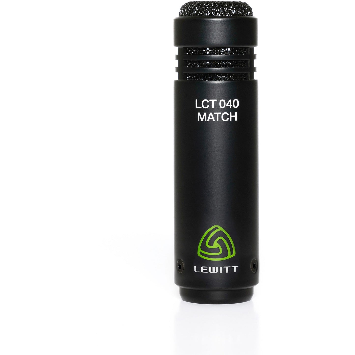 Lewitt LCT 040 MATCH Small-Diaphragm Condenser Microphone