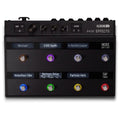 Line 6 HX Effects Guitar Processor