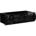 Line 6 Helix Rack Multi-Effects Unit