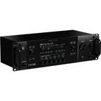 Line 6 Helix Rack Multi-Effects Unit