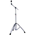 Ludwig L436MBS Cymbal Boom Stand