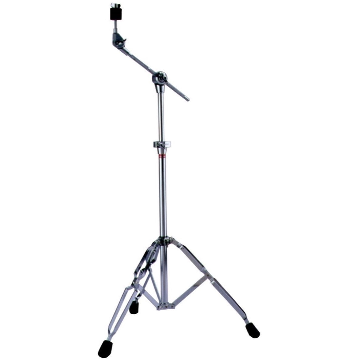 Ludwig L436MBS Cymbal Boom Stand