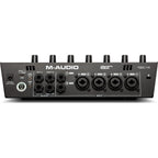 M-Audio Air 192/14 USB Audio Interface