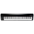 M-Audio Hammer 88 MIDI Keyboard Controller, 88-Key
