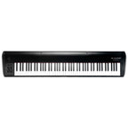 M-Audio Hammer 88 MIDI Keyboard Controller, 88-Key