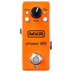 MXR M290 Phase 95 Mini Phaser Pedal