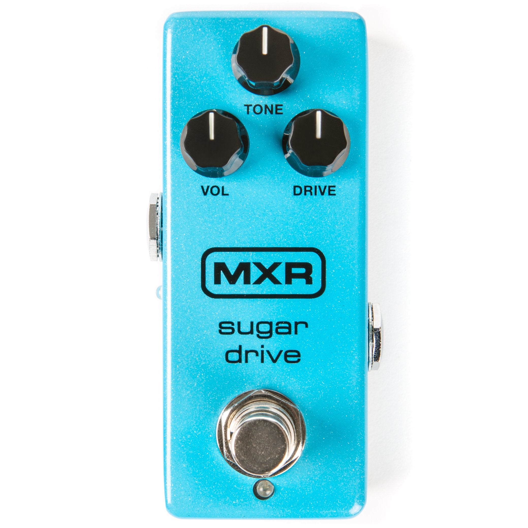 MXR M294 Sugar Drive Pedal