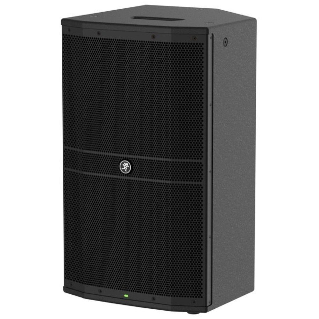 Mackie DRM-212 Active Loudspeaker