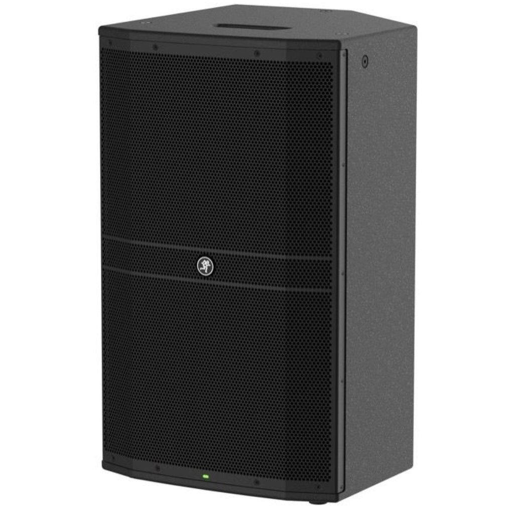 Mackie DRM-215 Active Loudspeaker