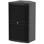 Mackie DRM-215 Active Loudspeaker