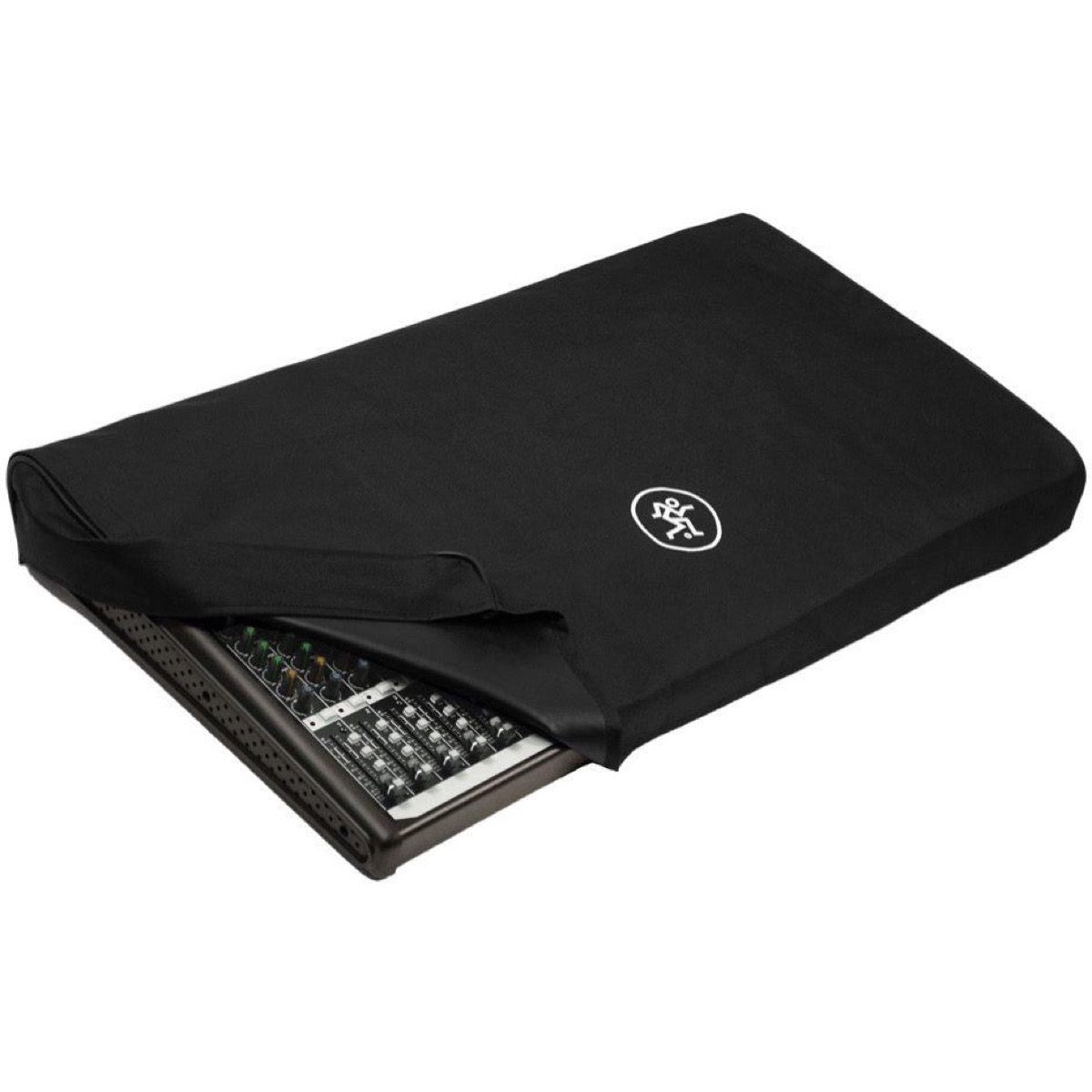 Mackie Dust Cover for ProFX30v2