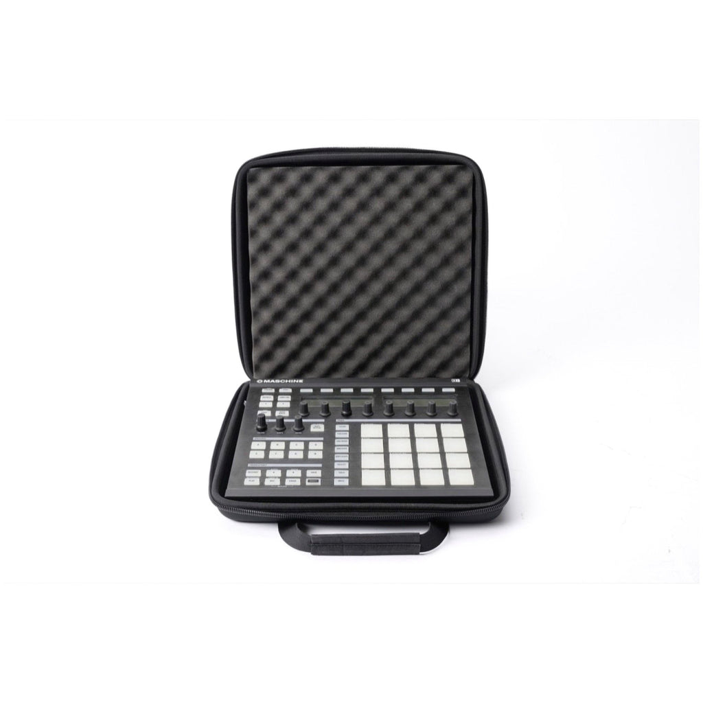 Magma CTRL Case for Native Instruments Maschine