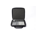 Magma CTRL Case for Native Instruments Maschine