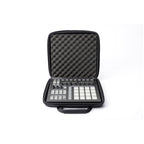 Magma CTRL Case for Native Instruments Maschine