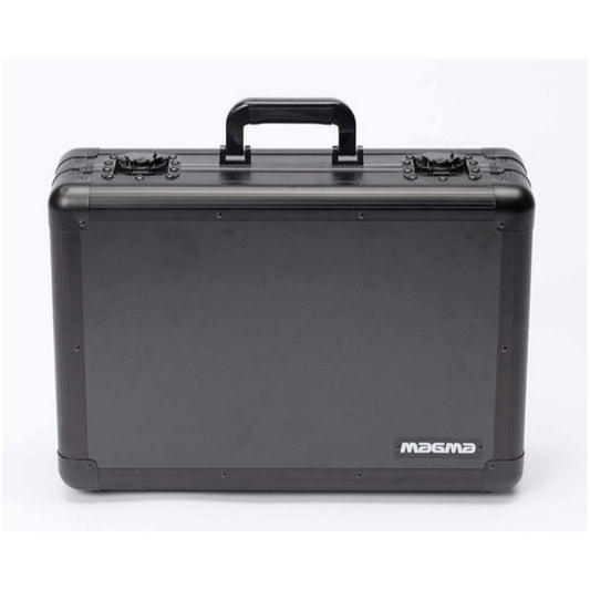 Magma Carry Lite DJ-CASE Controller Case, XL Plus
