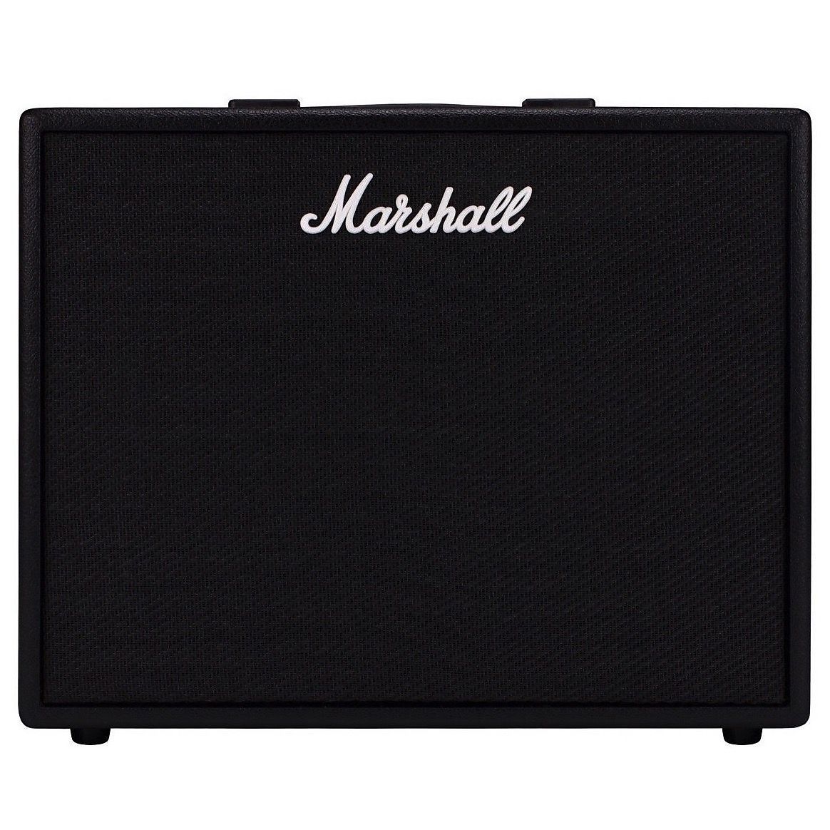 Marshall CODE50 Digital Guitar Combo Amplifier