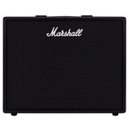 Marshall CODE50 Digital Guitar Combo Amplifier