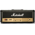 Marshall JVM210H 2-Channel Guitar Amplifier Head