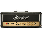 Marshall JVM210H 2-Channel Guitar Amplifier Head