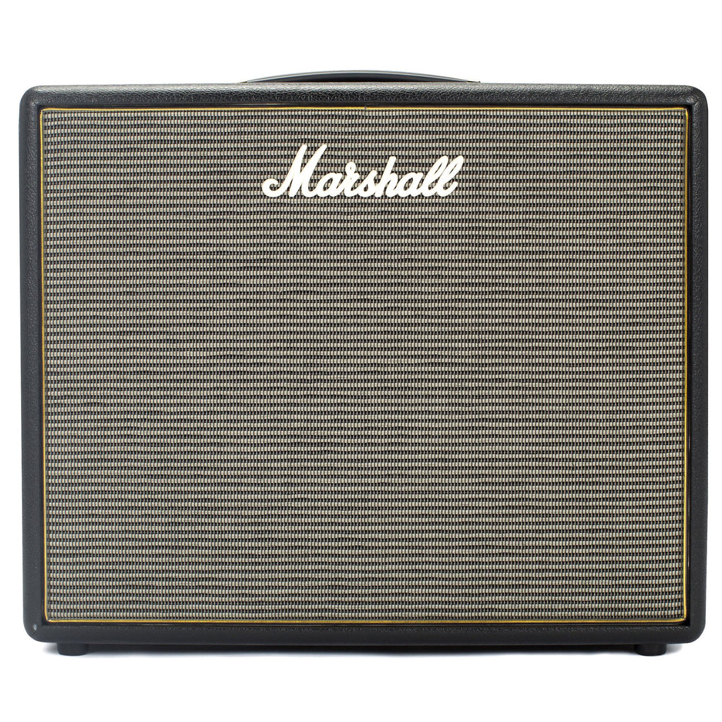Marshall Origin20C Guitar Combo Amplifier