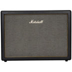 Marshall Origin 212 Guitar Speaker Cabinet