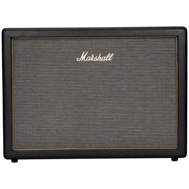 Marshall Origin 212 Guitar Speaker Cabinet