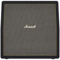 Marshall Origin 412A Angled Guitar Speaker Cabinet