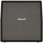 Marshall Origin 412A Angled Guitar Speaker Cabinet