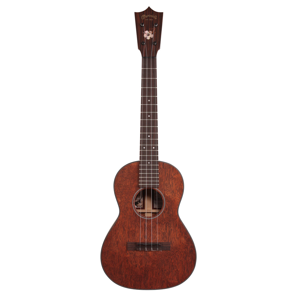 Martin 1T IZ Tenor Ukulele