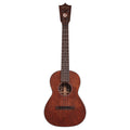 Martin 1T IZ Tenor Ukulele