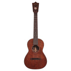 Martin 1T IZ Tenor Ukulele