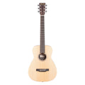 Martin LX1E Little Martin Acoustic-Electric Guitar
