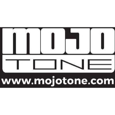 Mojotone Pre-Wired Tele Mod 4-Way Wiring Kit