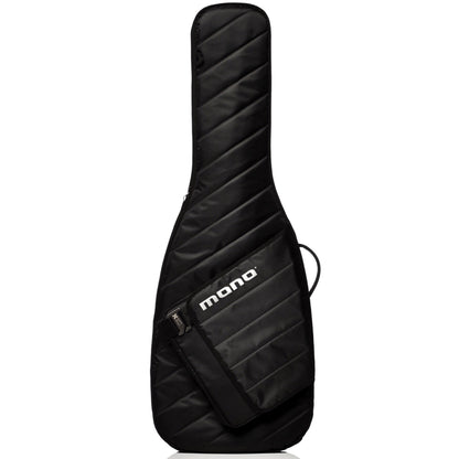Mono Bass Sleeve Bass Guitar Gig Bag, Black