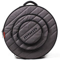 Mono M80 Cymbal Bag, Ash, 22 Inch